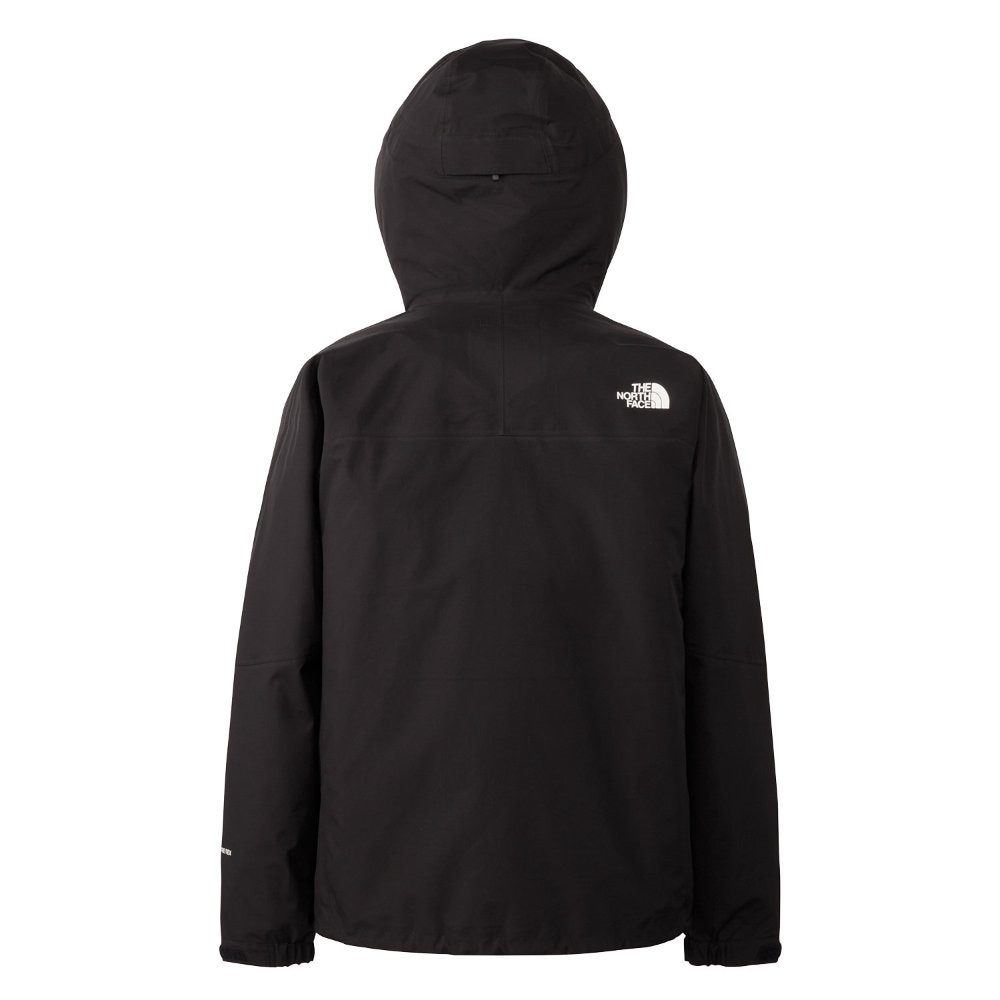 THE NORTH FACE ザノースフェイス マウンテン ジャケット