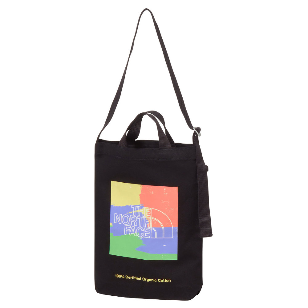 �Ρ����ե����� �ȡ��ȥХå� �������˥å����åȥ�ȡ��� ���å� �֥�å��ߥڥ���ƥåɥ��������ץ��� NMJ82351-BS THE NORTH FACE ����������