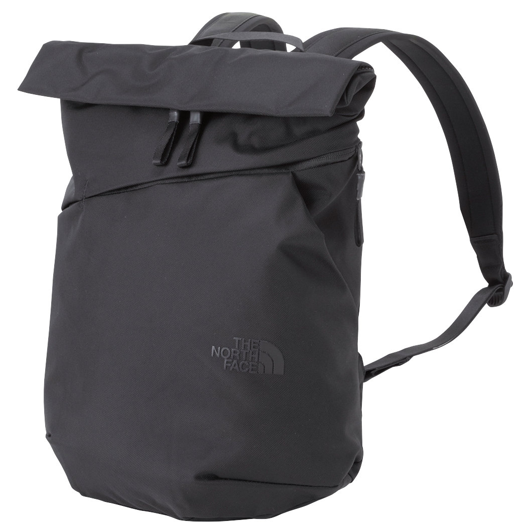 �Ρ����ե����� ���å� �ԥ�͡��Хå��ѥå� �֥�å� ��� ��ǥ����� NM82506-K THE NORTH FACE ����������