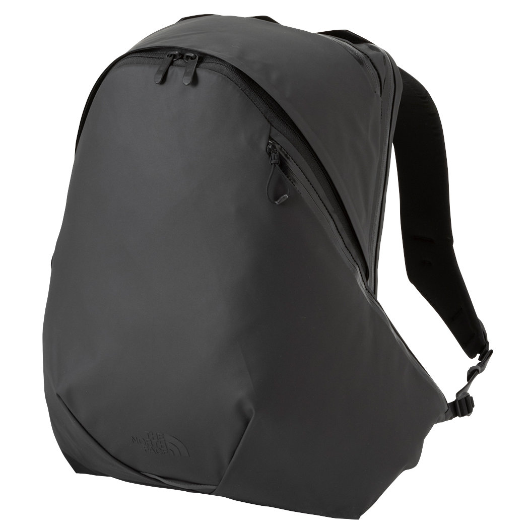�Ρ����ե����� ���å� �Х��������� �֥�å� ��� ��ǥ����� NM82510-K THE NORTH FACE ����������