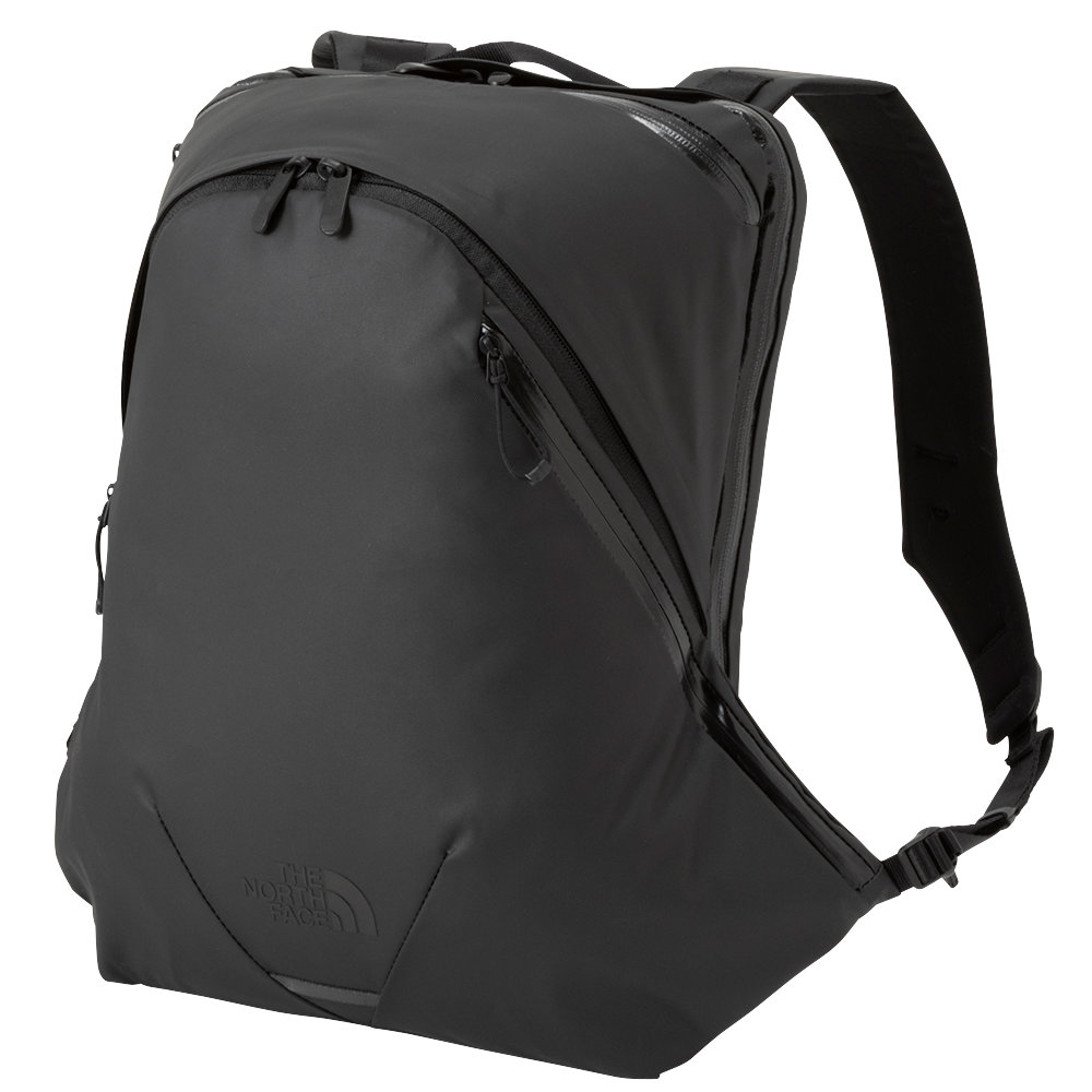 �Ρ����ե����� ���å� �Х��������ȥ饤�� �֥�å� ��� ��ǥ����� NM82511-K THE NORTH FACE ����������