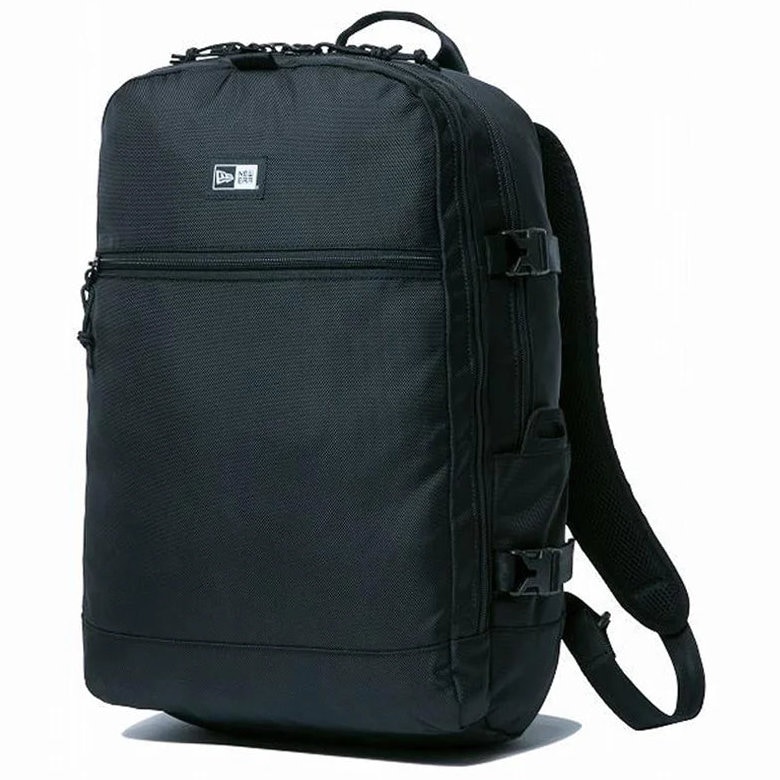 �˥塼���� ���å� ���ޡ��ȥѥå� 28L �֥�å� 14521308