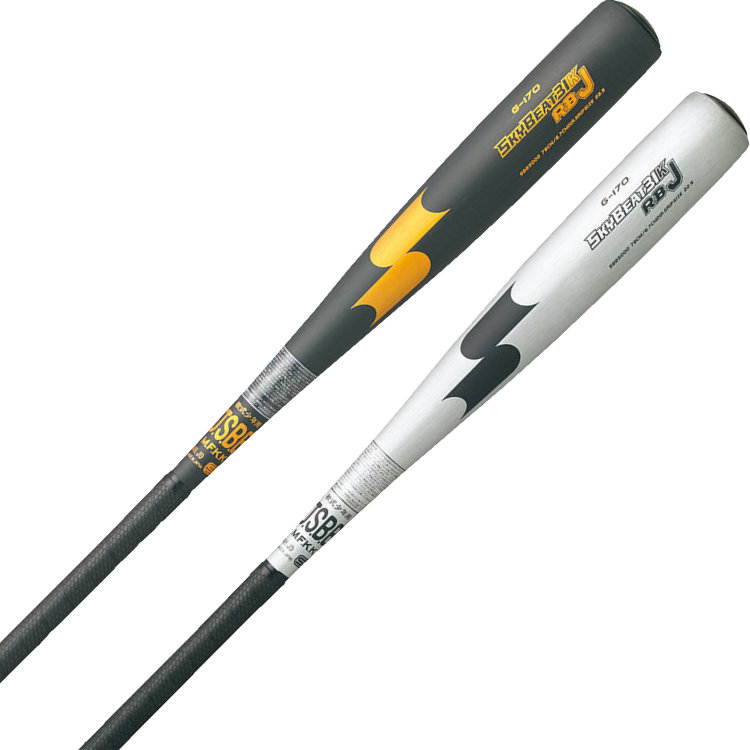 ������������ ��ǯ���Хå� �������ӡ���31K RB J Ķ��������ߥ� ��ǯ�� ����˥� ������ SBB5000