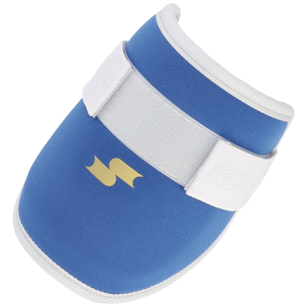 ������������ �Ǽ��� ����ܡ������� �֥롼�ߥ���С� ������� EG001C-6095