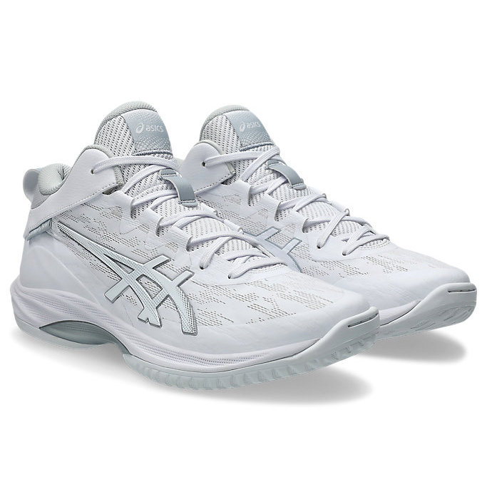 �����å��� ����ա��� V17 ����������� �Х����åȥܡ��륷�塼�� �ۥ磻��/�ۥ磻�� 1063A096-100