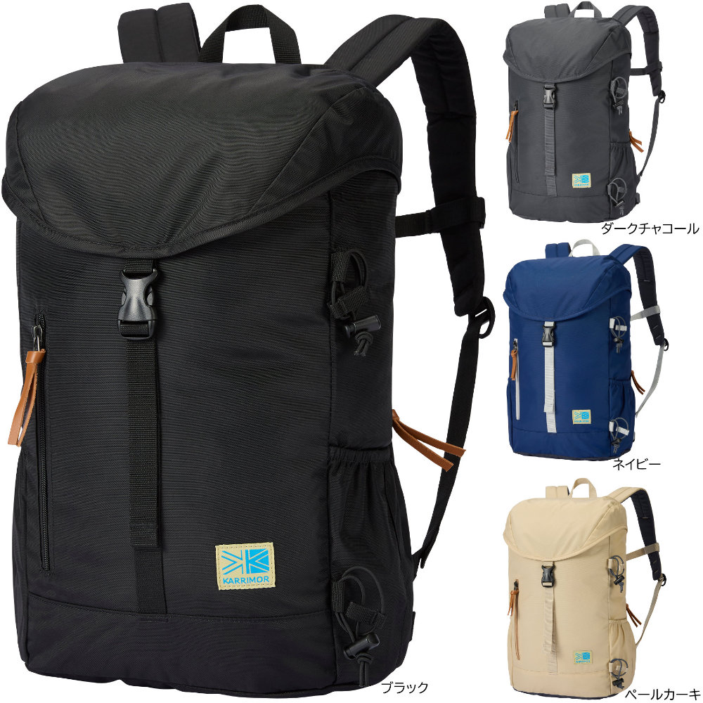 ޡ å VT ǥѥå R VT day pack R 501219