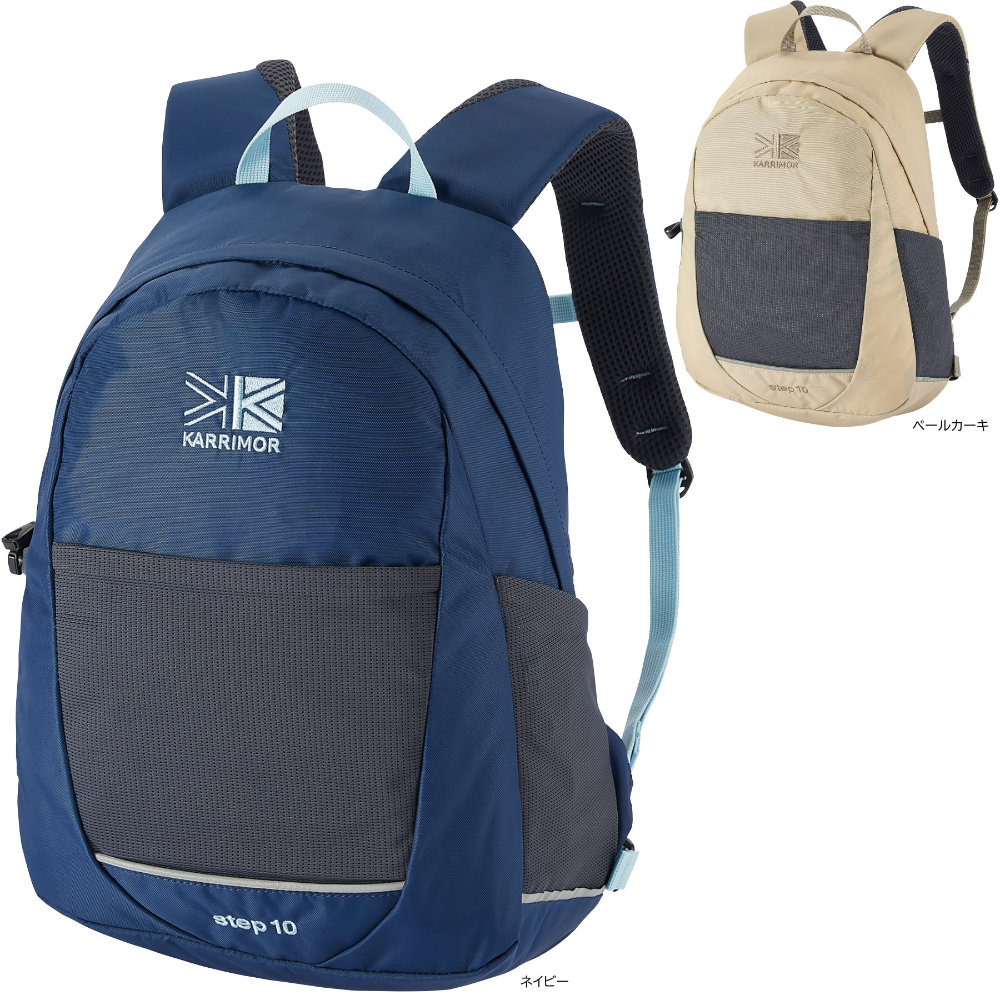 ޡ å å ƥå10 501214