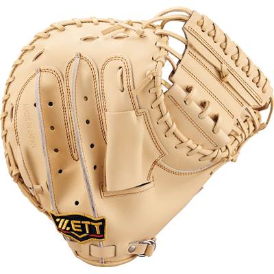 ���å� �������� ����å��㡼�ߥå� �ץ����ƥ����� 24 ���ꤲ ����� �ѥ��ƥ�֥饦�� BRCB30920-3200-LH