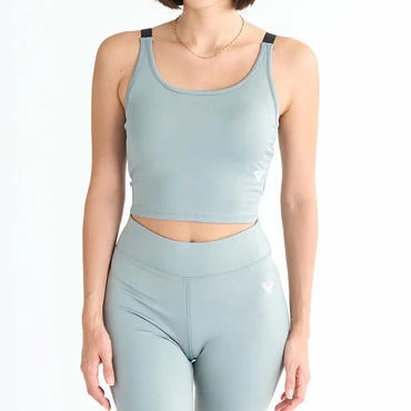 �������� �֥�ȥå� ��ǥ����� ��Φξ�� ®�� ���꡼�� MY 1ST ROXY BRA RBR251524-GRN