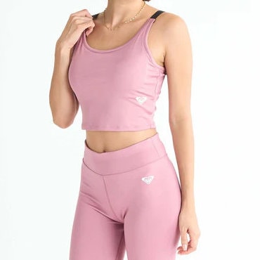 �������� �֥�ȥå� ��ǥ����� ��Φξ�� ®�� MY 1ST ROXY BRA RBR251524-MAU