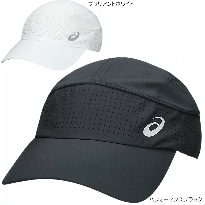 �����å��� ���˥󥰥���å� �饤�ȥ����֥󥭥�å� 3013B124