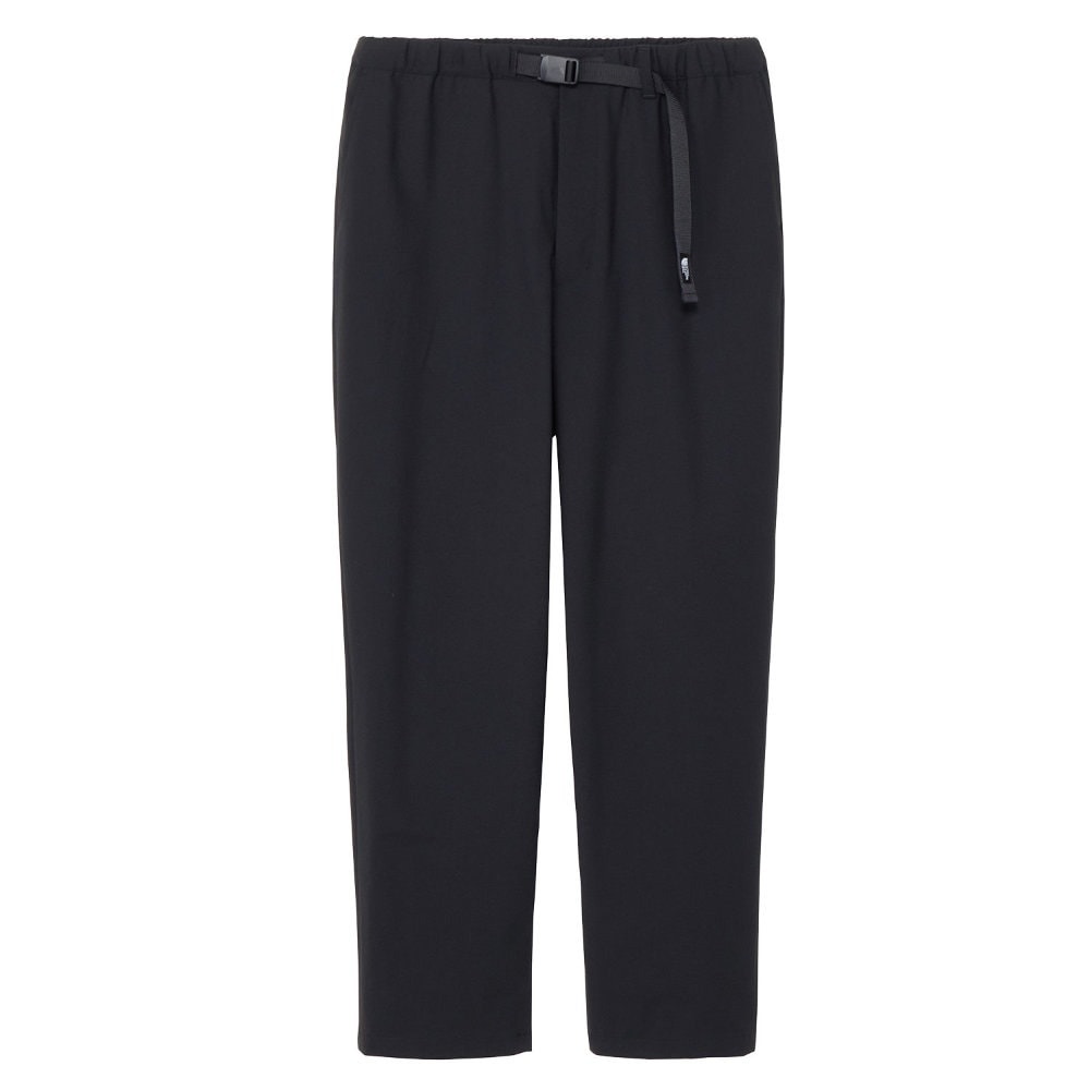 �Ρ����ե����� ���衼�ƥ���å��� ��� �֥�å� NB32562-K THE NORTH FACE ����������