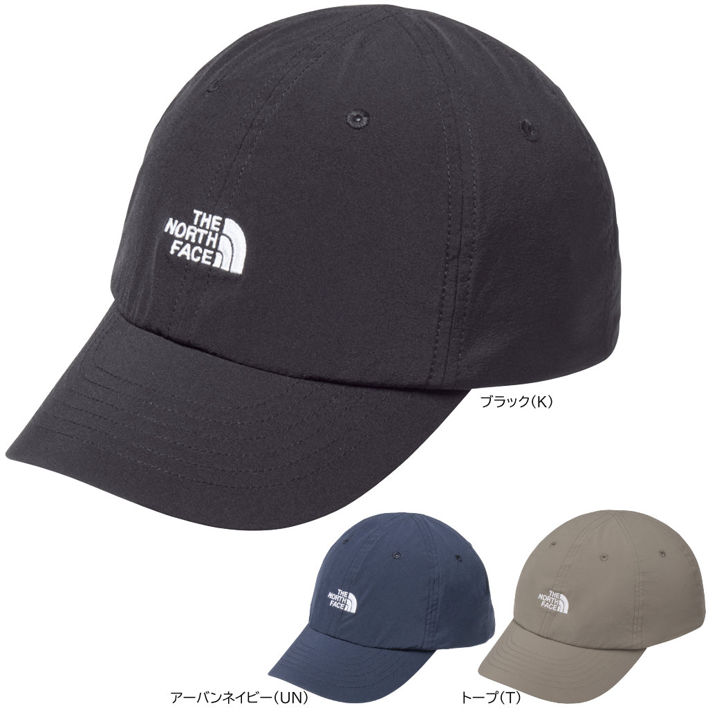 Ρե ˹ С֥饤ȥå ˥å ȥɥ 3 ե꡼ NN02503 THE NORTH FACE 