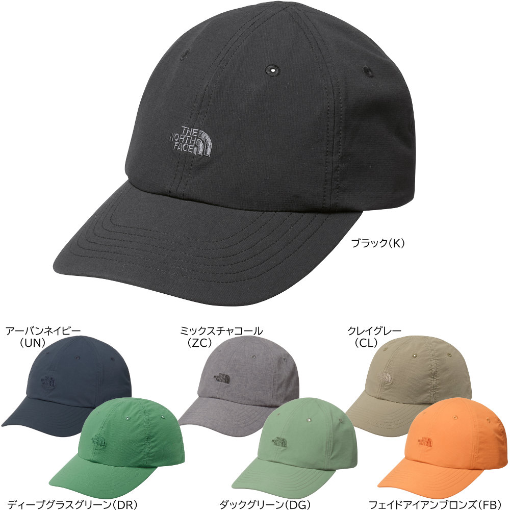 �Ρ����ե����� ˹�� �����ƥ��֥饤�ȥ���å� ��˥��å��� �����ȥɥ� �ե꡼������ NN02572 THE NORTH FACE ����������