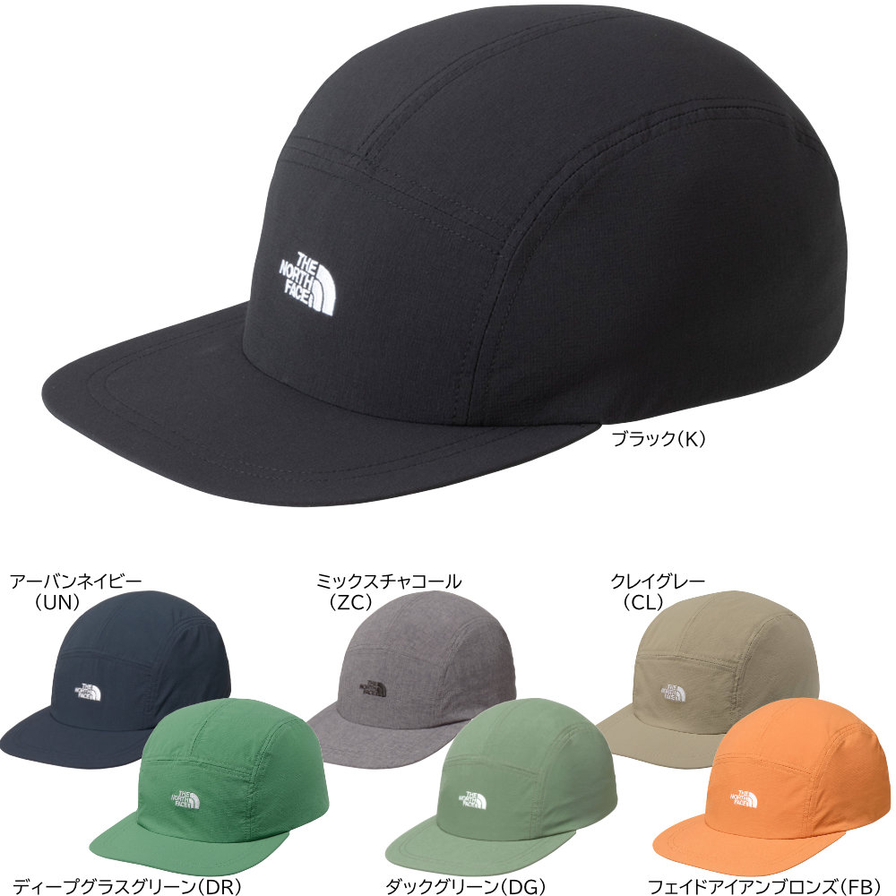 �Ρ����ե����� ˹�� �����ƥ��֥饤�ȥե����֥ѥͥ륭��å� ��˥��å��� ��5�� �ե꡼������ NN02573 THE NORTH FACE ����������