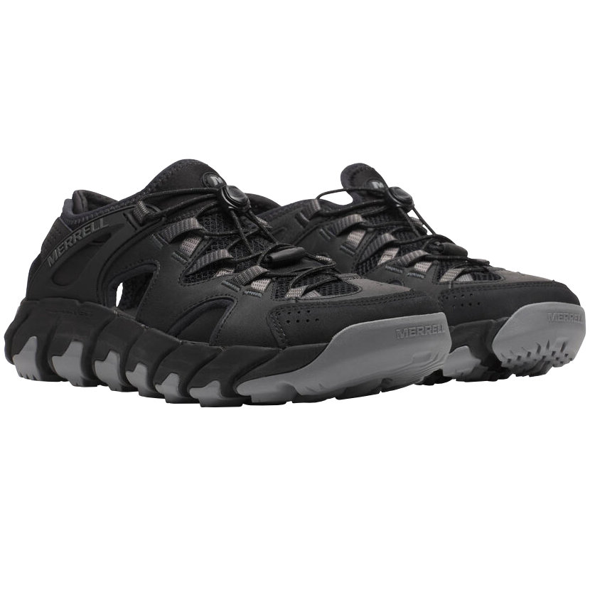 ڹʡۥ ޥ ץ顼  ǥ ˡ ȥɥ ֥å W038476