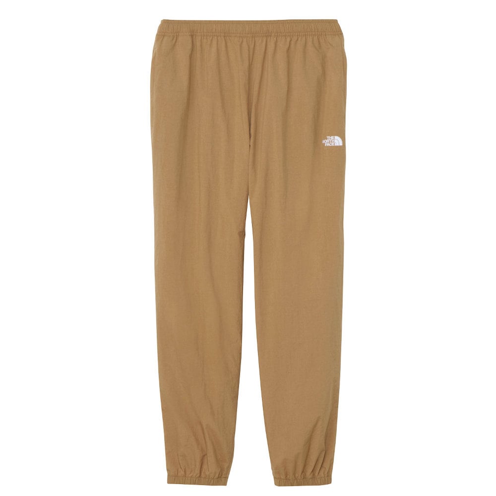 Ρե Сѥ  󥰥ѥ S-XL NB32550