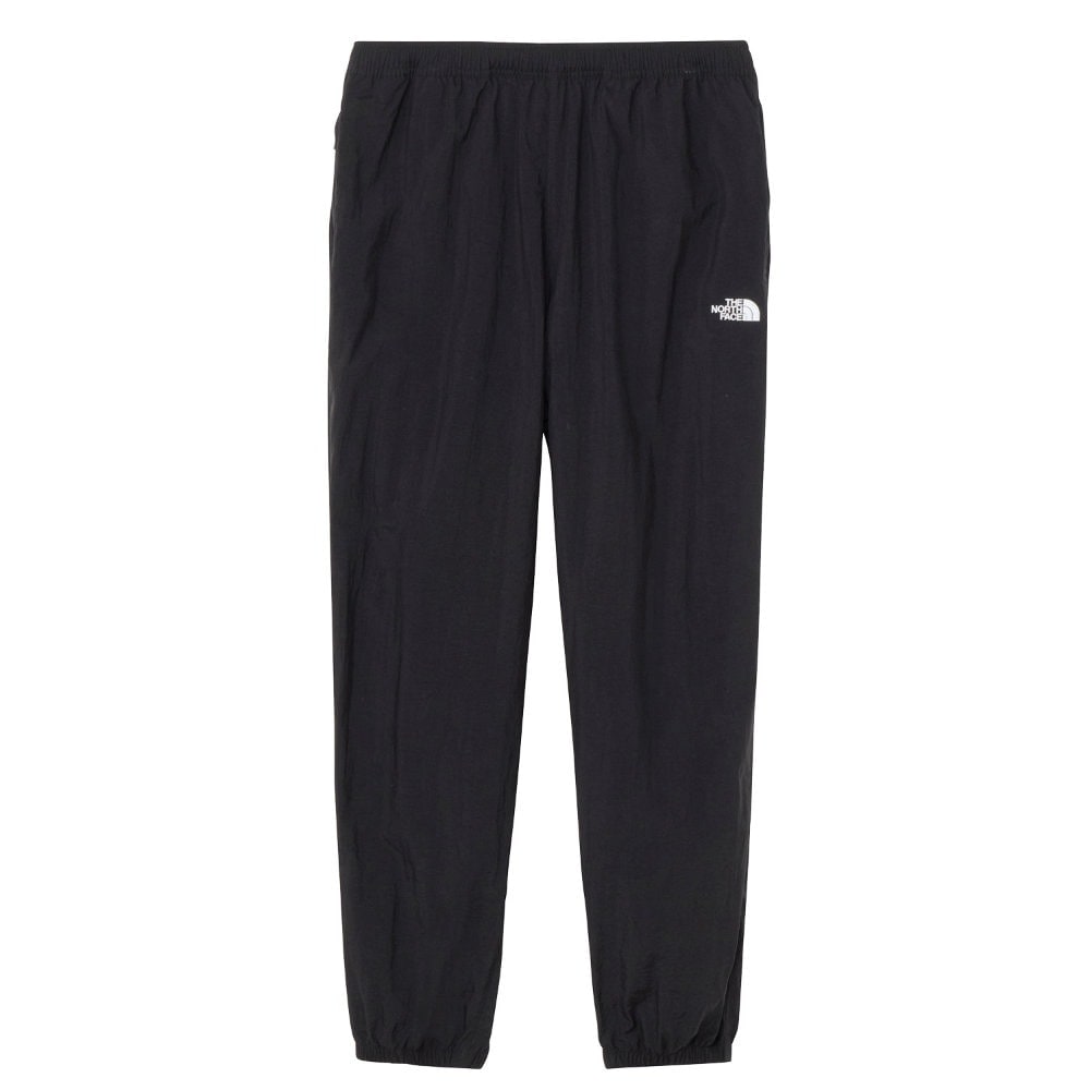 ノースフェイス バーサタイルパンツ NB32550 K XL 000000025206_6eYZJFR.jpg