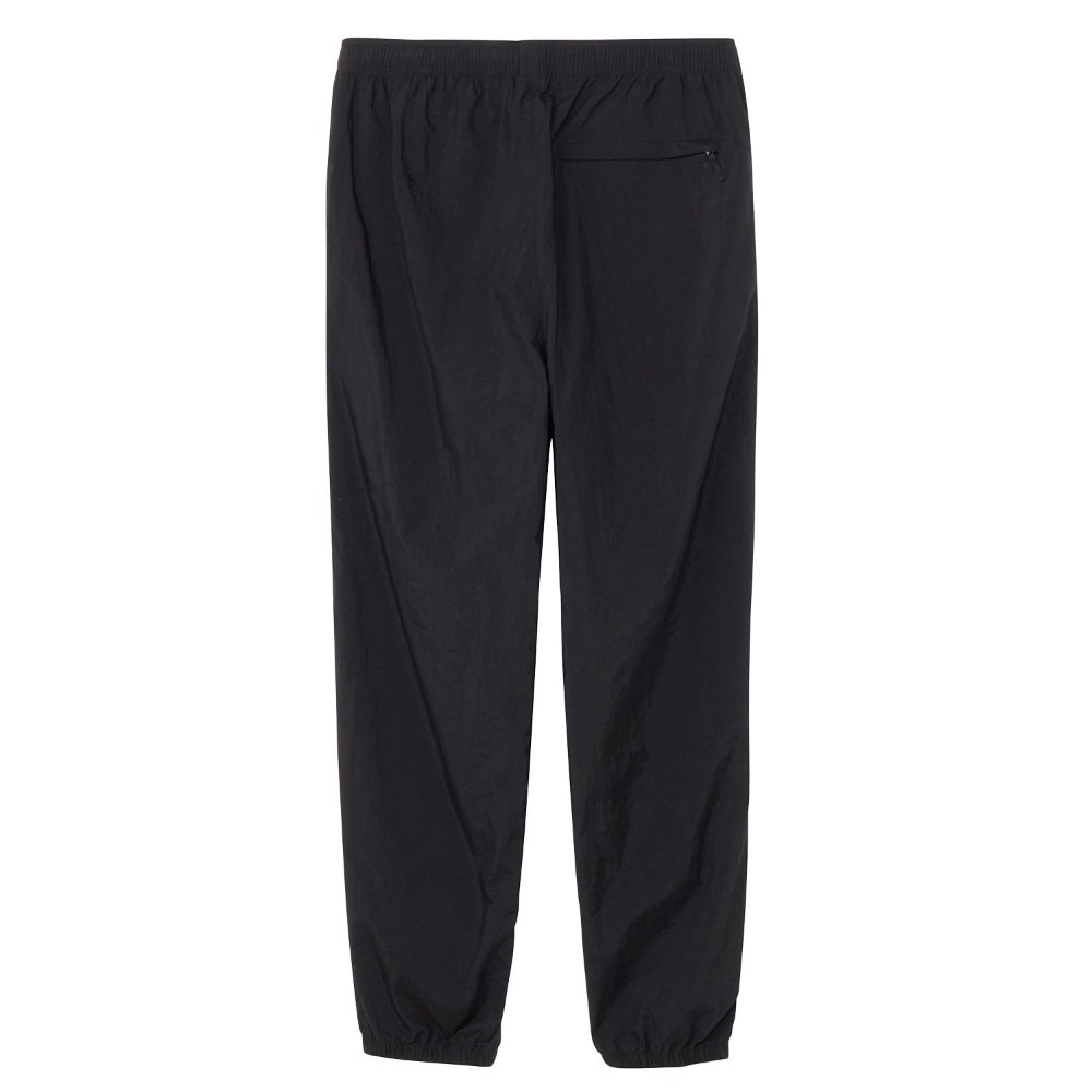 ザ・ノース・フェイス バーサタイルパンツ メンズ 全4色 S-XL