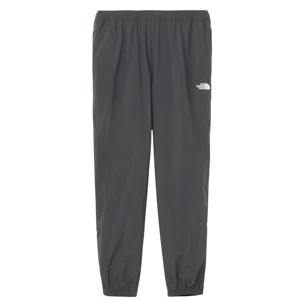 ザ・ノース・フェイス バーサタイルパンツ メンズ 全4色 S-XL