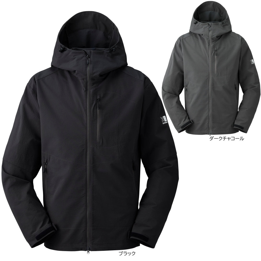 ޡ ꡼ 饤 ѡ  եȥ른㥱å 101575