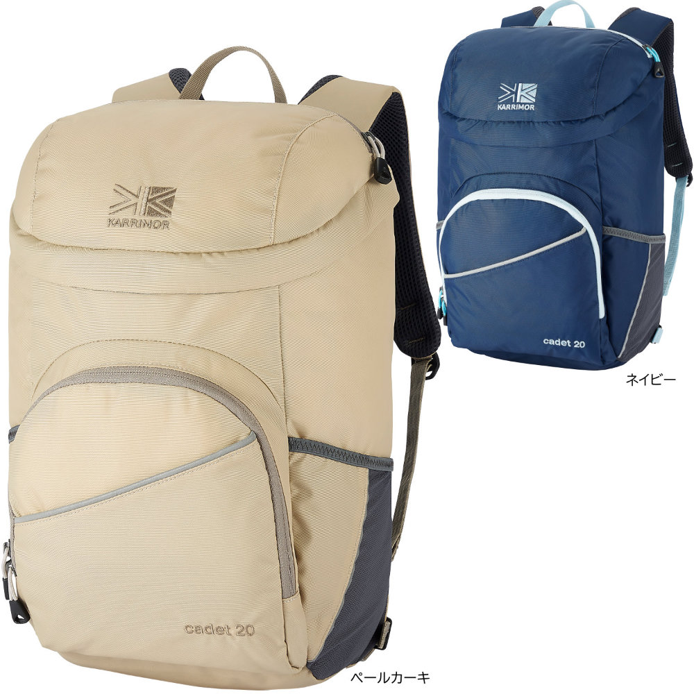 ޡ å å ǥå 20 501213