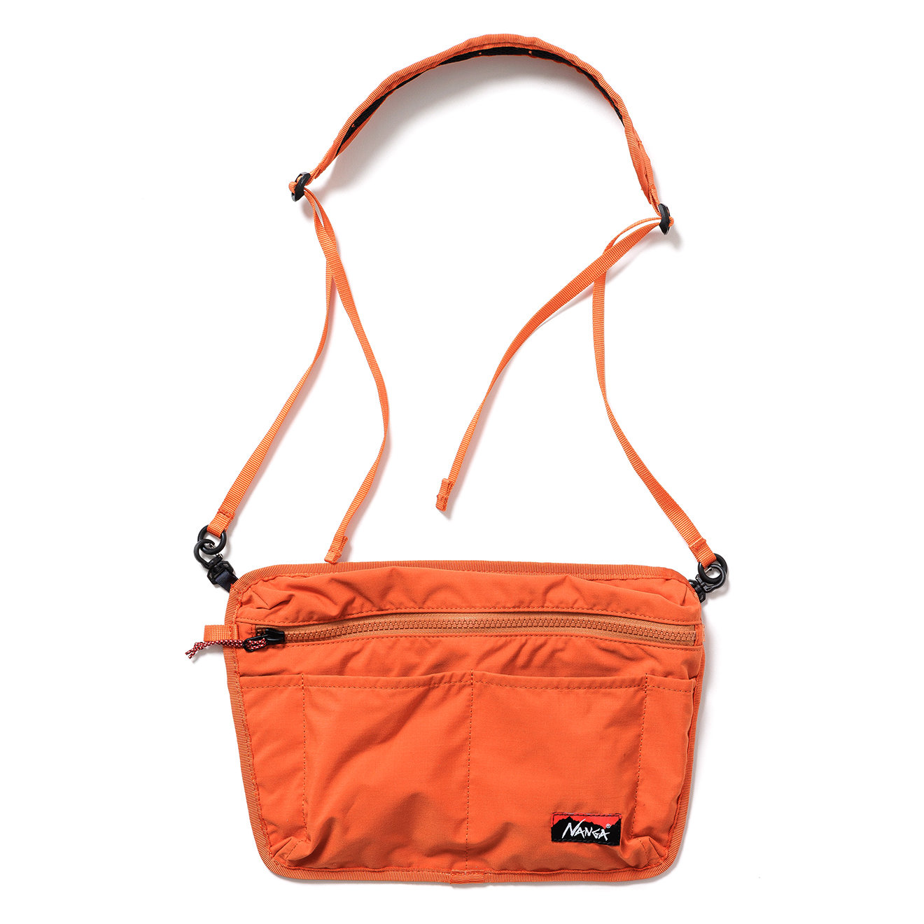 �ʥ� �����å��� �ҥΥå������å��� HINOC SACOCHE ����� NA2441-3A100