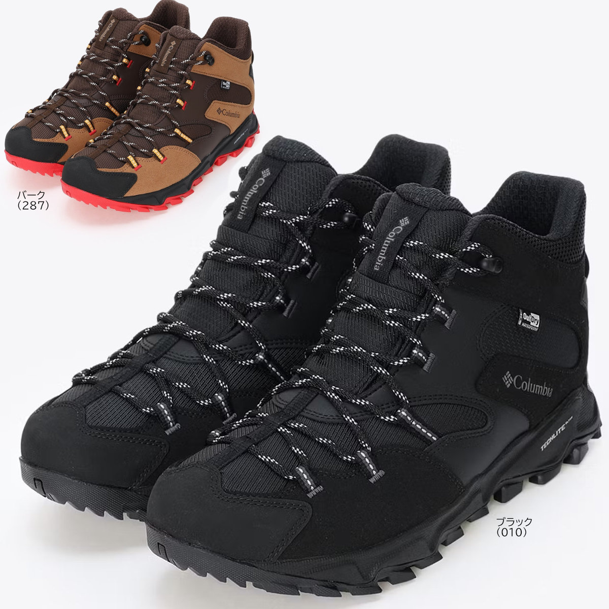 ������ӥ� �����С�6 �ߥå� �����ȥɥ饤 �磻�� ��� �ȥ�å��󥰥��塼�� �����С����å��� YI8972