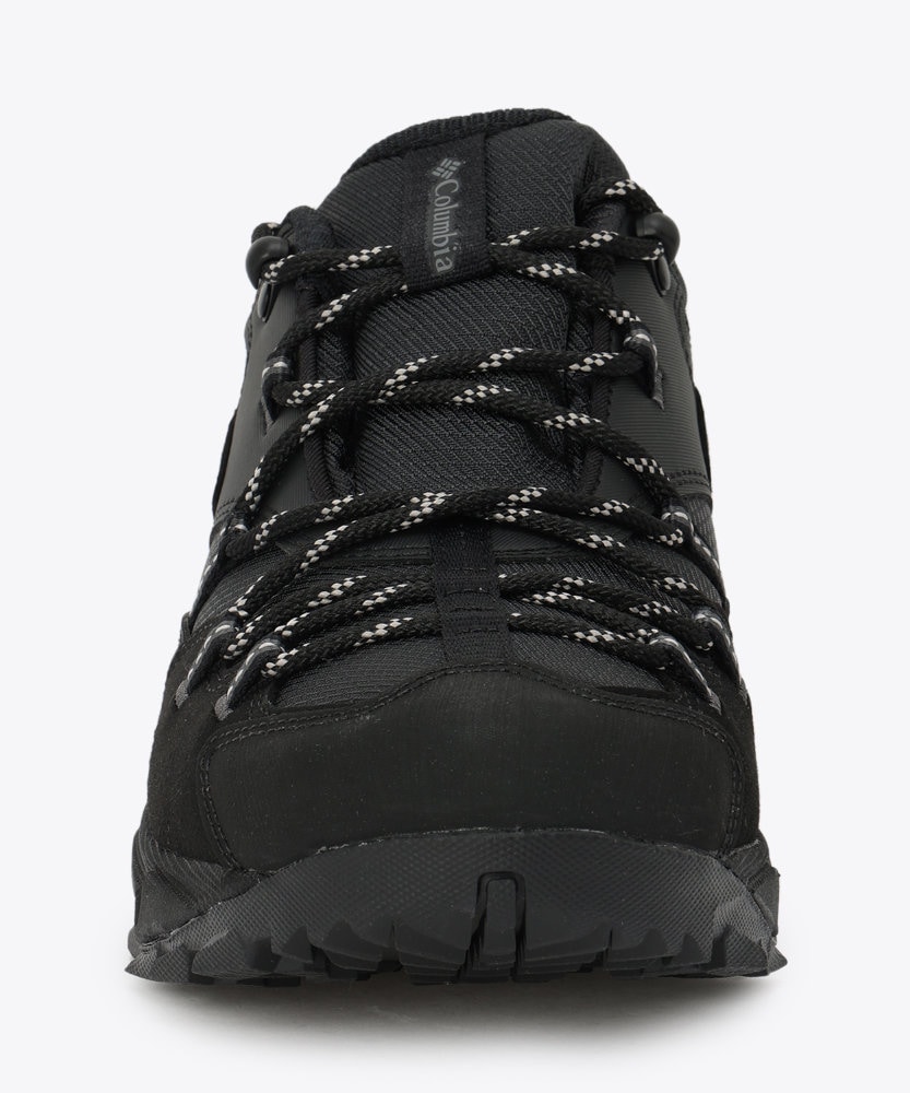 コロンビア セイバー シックス ロー アウトドライ メンズ