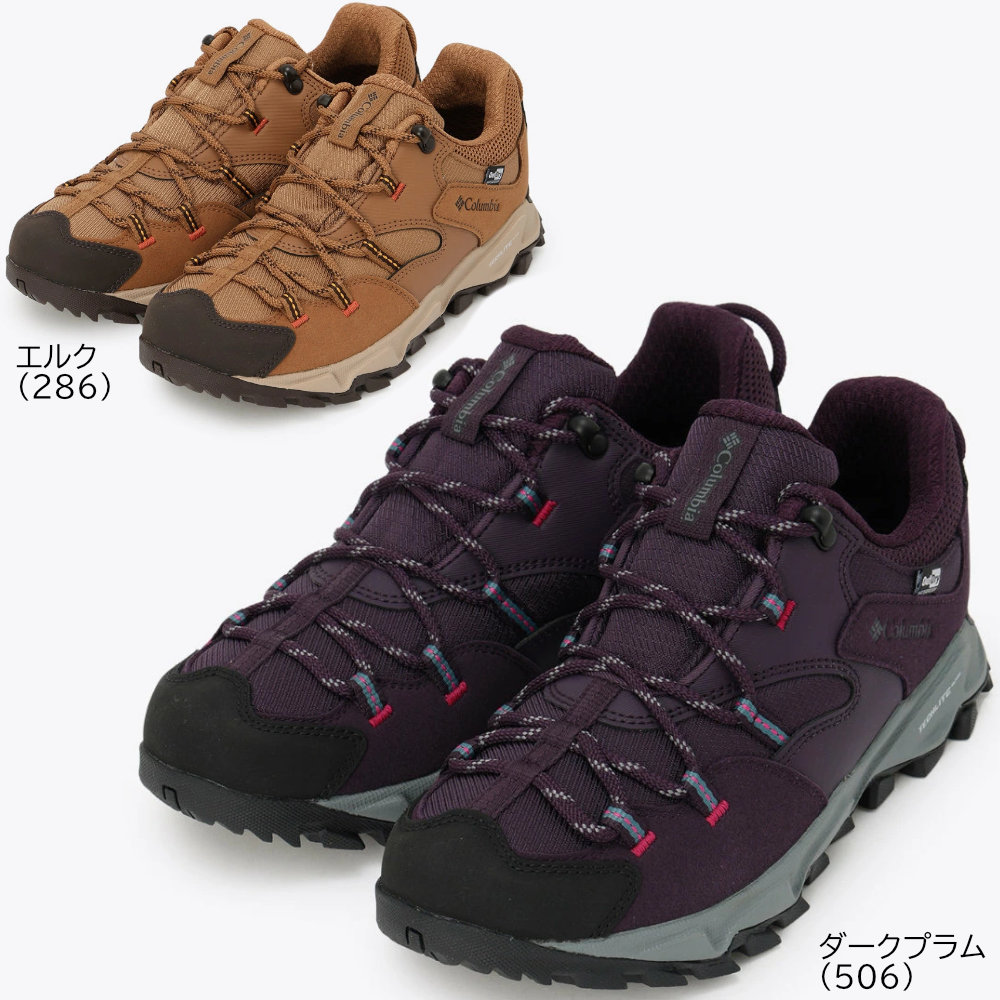 ������ӥ� �����С�6 ���� �����ȥɥ饤 ��ǥ����� �ȥ�å��󥰥��塼�� �����С����å��� YL5037