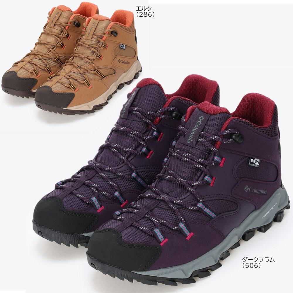 ӥ С6 ߥå ȥɥ饤 ǥ ȥå󥰥塼 Сå YL9060