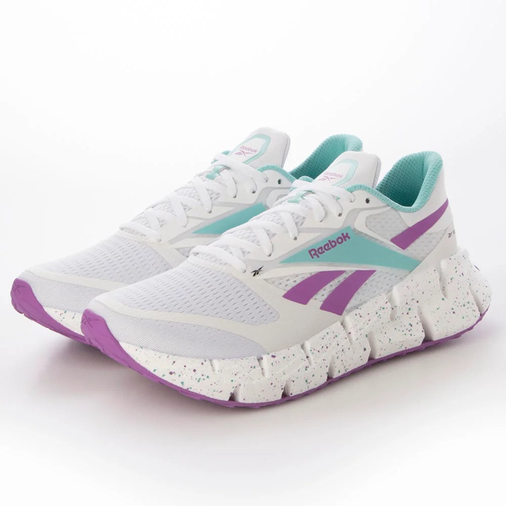 �꡼�ܥå� ���ˡ����� ��� �ե����ȥ��� 1 �ۥ磻�� ���˥󥰥��塼�� 100209973