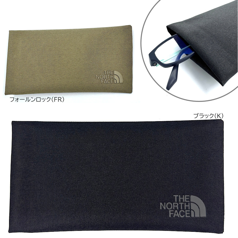 Ρե ֥륰饹 NN32511