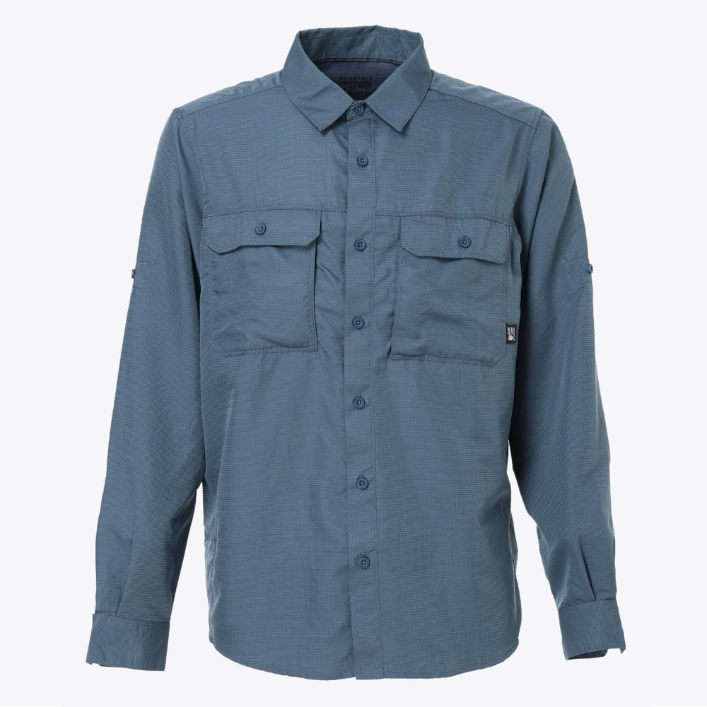 長谷川　シャツ　マリナーズ HASEGAWA 17 M 長谷川 シャツ マリナーズ HASEGAWA 17 M