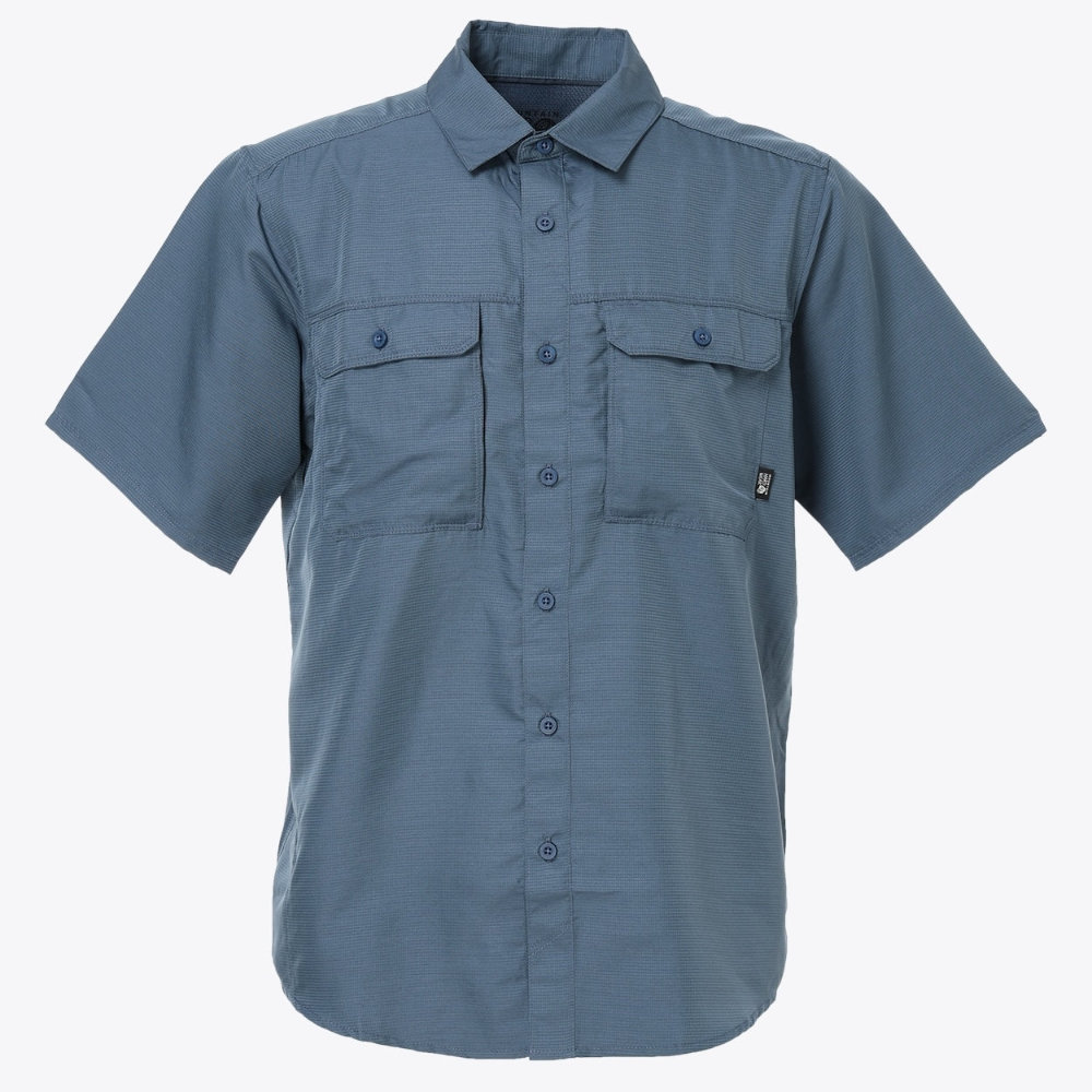 ޥƥϡɥ ˥󥷥硼ȥ꡼֥  եå OE0969-492