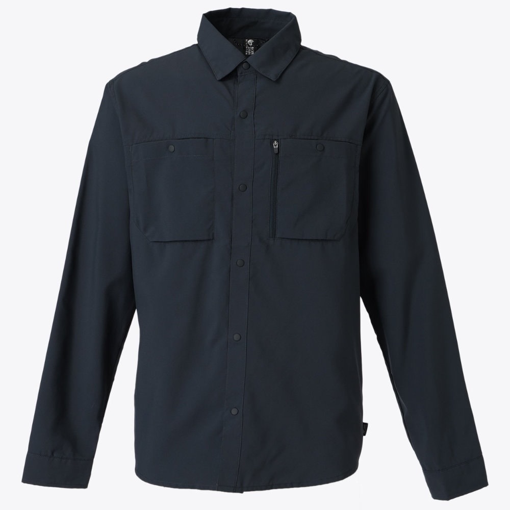 ޥƥϡɥ ȥ쥤륻󥰥꡼  Ĺµ 󥿡ʥʥեå OM0330-004