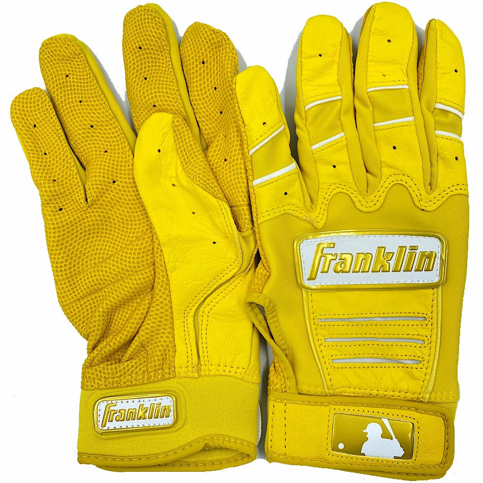 �ե�󥯥�� �Хåƥ��󥰥������� ξ�� CFX �ץ� �ϥ��饤�� ��� ���� �������� 20895