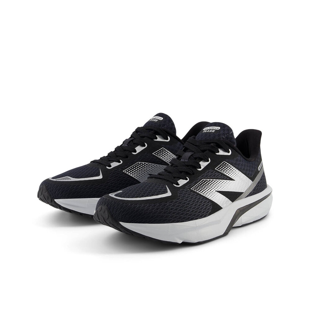 �˥塼�Х�� ���˥󥰥��塼�� ��ǥ����� �֥�å� DynaSoft FLASH v7 WFLSHBK7B