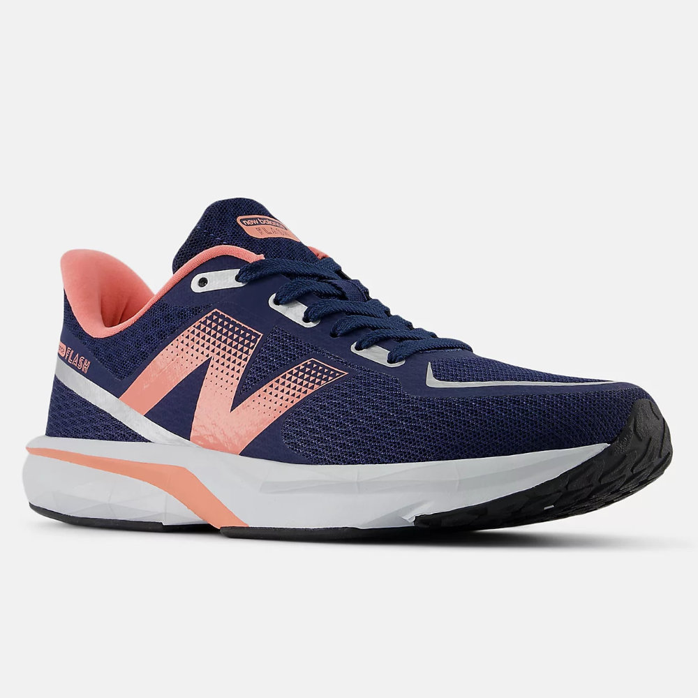 ランニング | RUNNING,ランニングシューズ【ニューバランス】 | クレブ