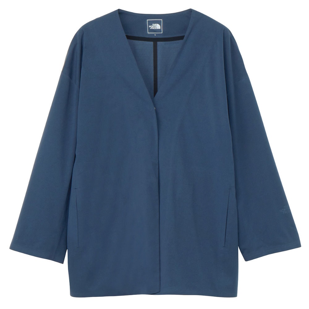 Ρե ƥå饦󥸥ǥ ǥ NTW12560