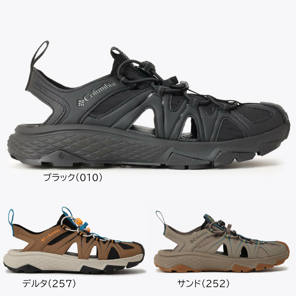 ������ӥ� �ԡ����ե꡼�� ��å��� �������� ������� �� ���ˡ����� BM0341