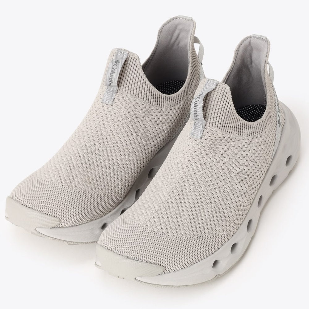 ӥ åץ󥹥ˡ  ƥ饹ȥ饤 顼 BM0944