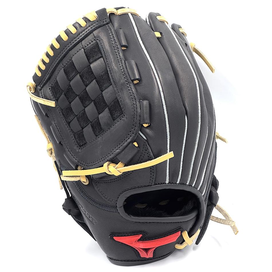少年軟式　グローブ　ミズノ　オールラウンド　Mサイズ ミズノ少年軟式用オールグラウンドグローブ MIZUNO ミズノ 野球