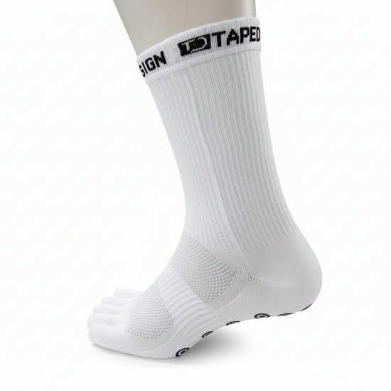 �ơ��ץǥ����󥽥å��� �����ѡ��饤�� ���ܻ� 24.5-28.5cm �ۥ磻�� ������ TDJP5F1WH