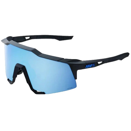 100% ���ϥ�ɥ�å� ���󥰥饹 SPEEDCRAFT ���ԡ��ɥ���ե� 6000700004