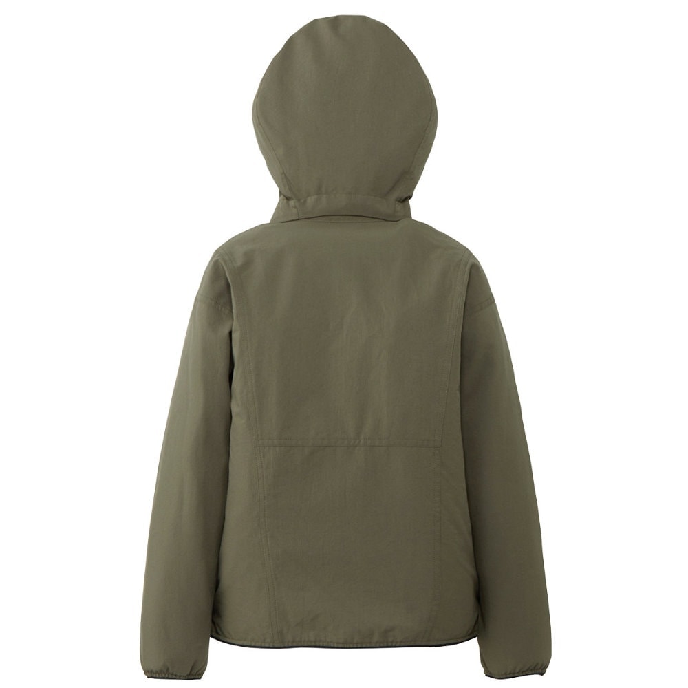 ノースフェイス TNFビーフリージャケットNPJ22551 ニュートープ 150 ザ・ノース・フェイス TNFビーフリージャケット キッズ NPJ22551