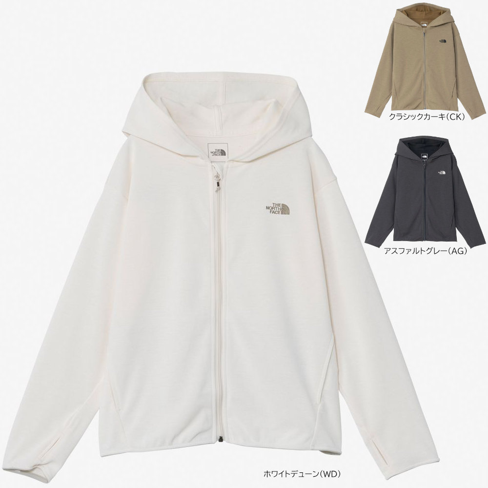 �Ρ����ե����� �ҡ��ȥץ��ƥ������ա��ǥ� ���å� NTJ12545 THE NORTH FACE ����������