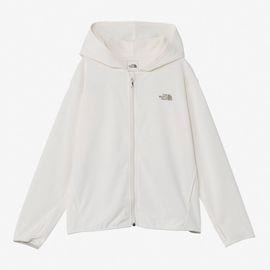 �Ρ����ե����� �ҡ��ȥץ��ƥ������ա��ǥ� ���å� NTJ12545 THE NORTH FACE ����������