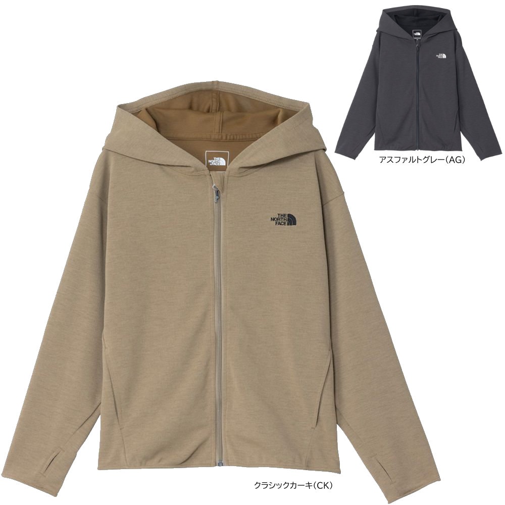 THE NORTH FACE(ザ・ノース・フェイス)｜【KIDS】ヒート
