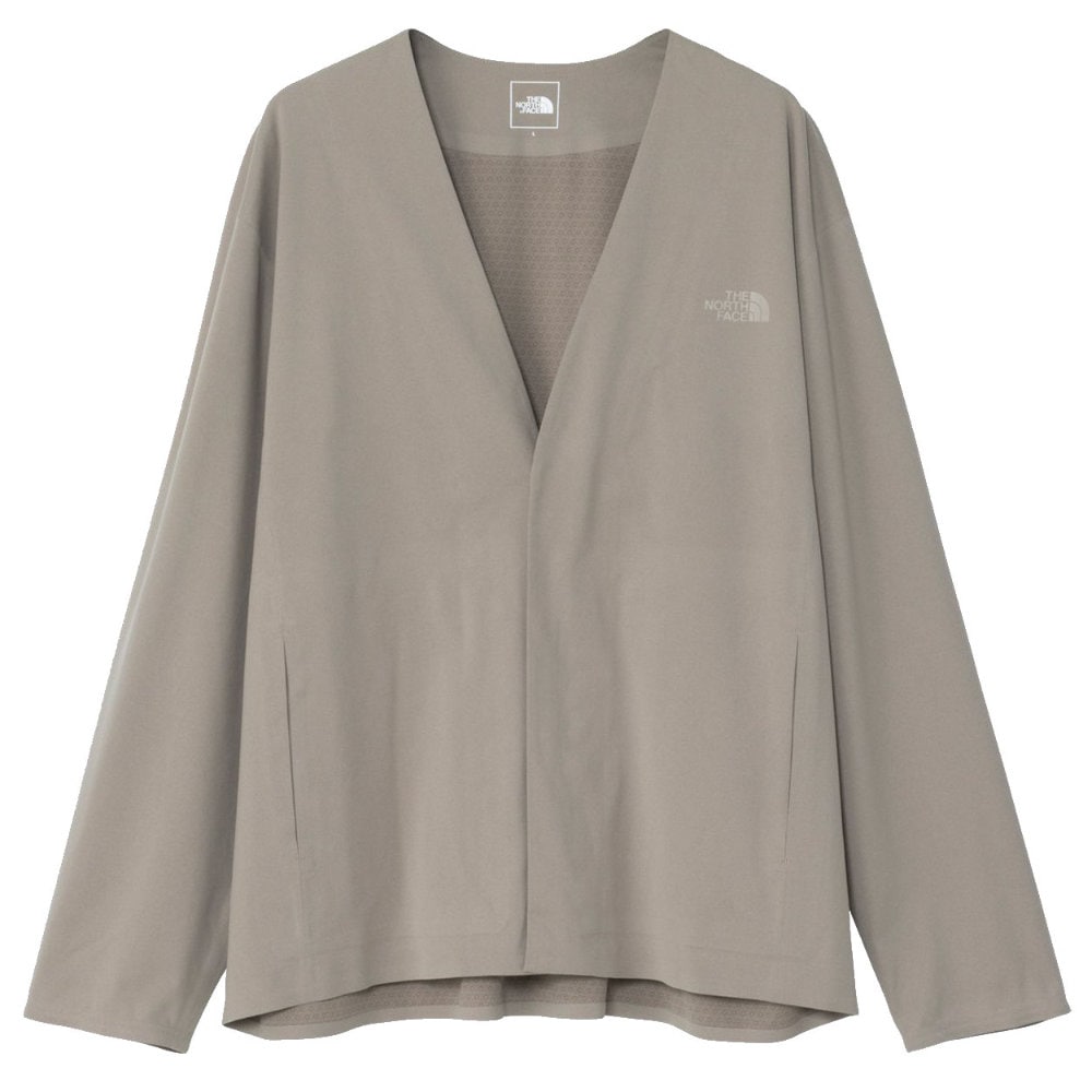 Ρե ƥå饦󥸥ǥ  NT12560